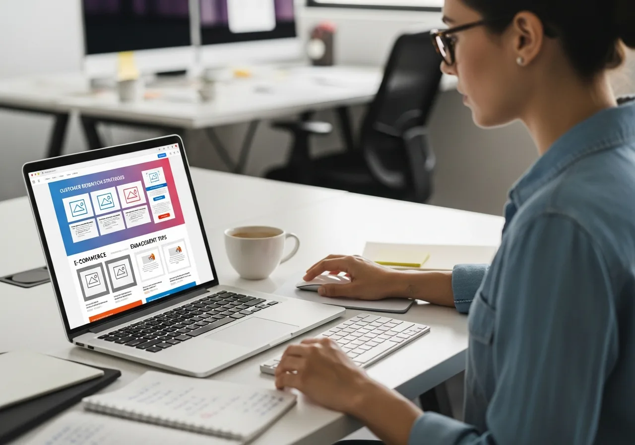 Lancé Fluxivex — Découvrez Lancé Fluxivex