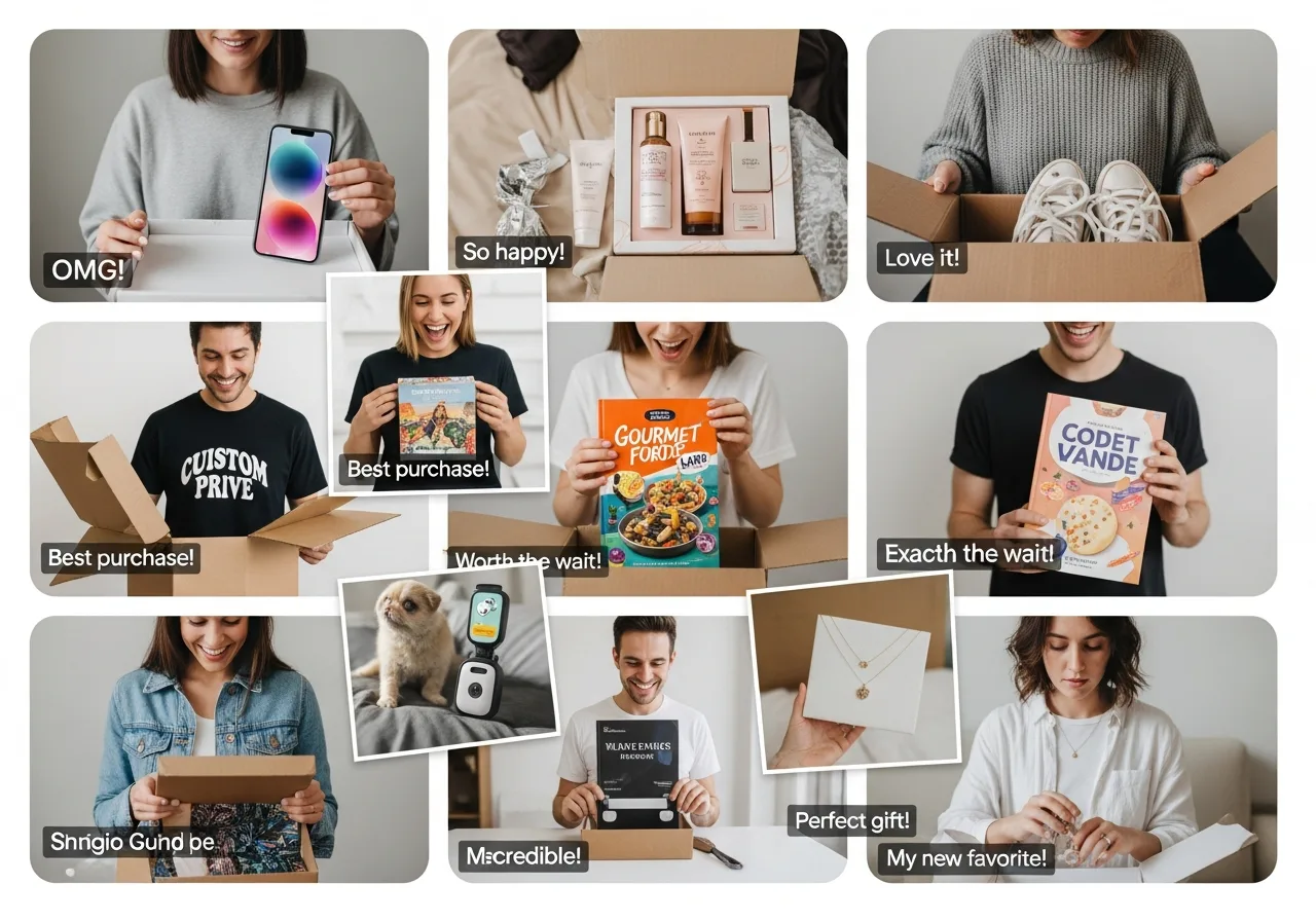 Lancé Fluxivex boutique en ligne — Découvrez nos catégories 2