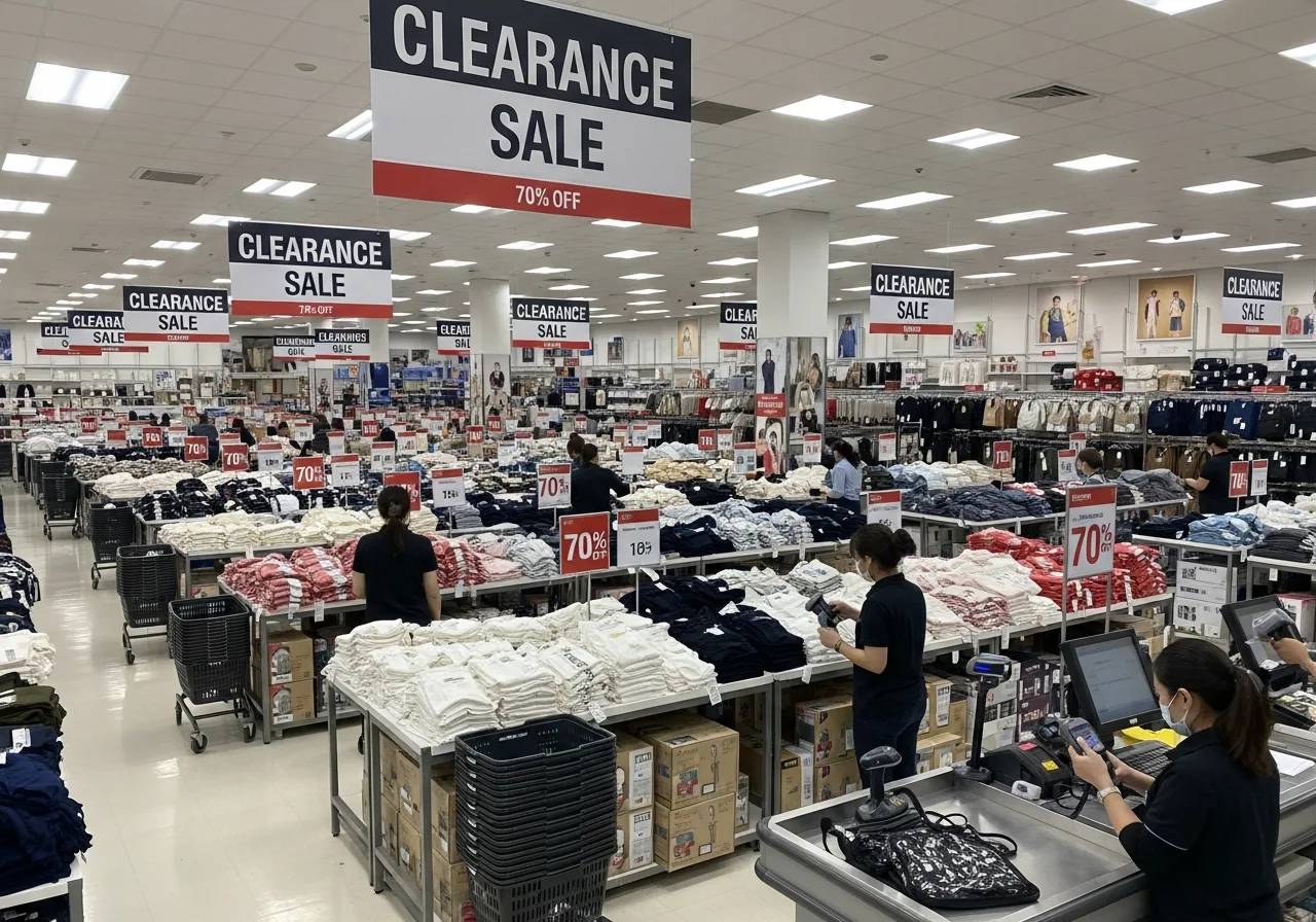 Lancé Fluxivex boutique en ligne — Découvrez nos catégories 4