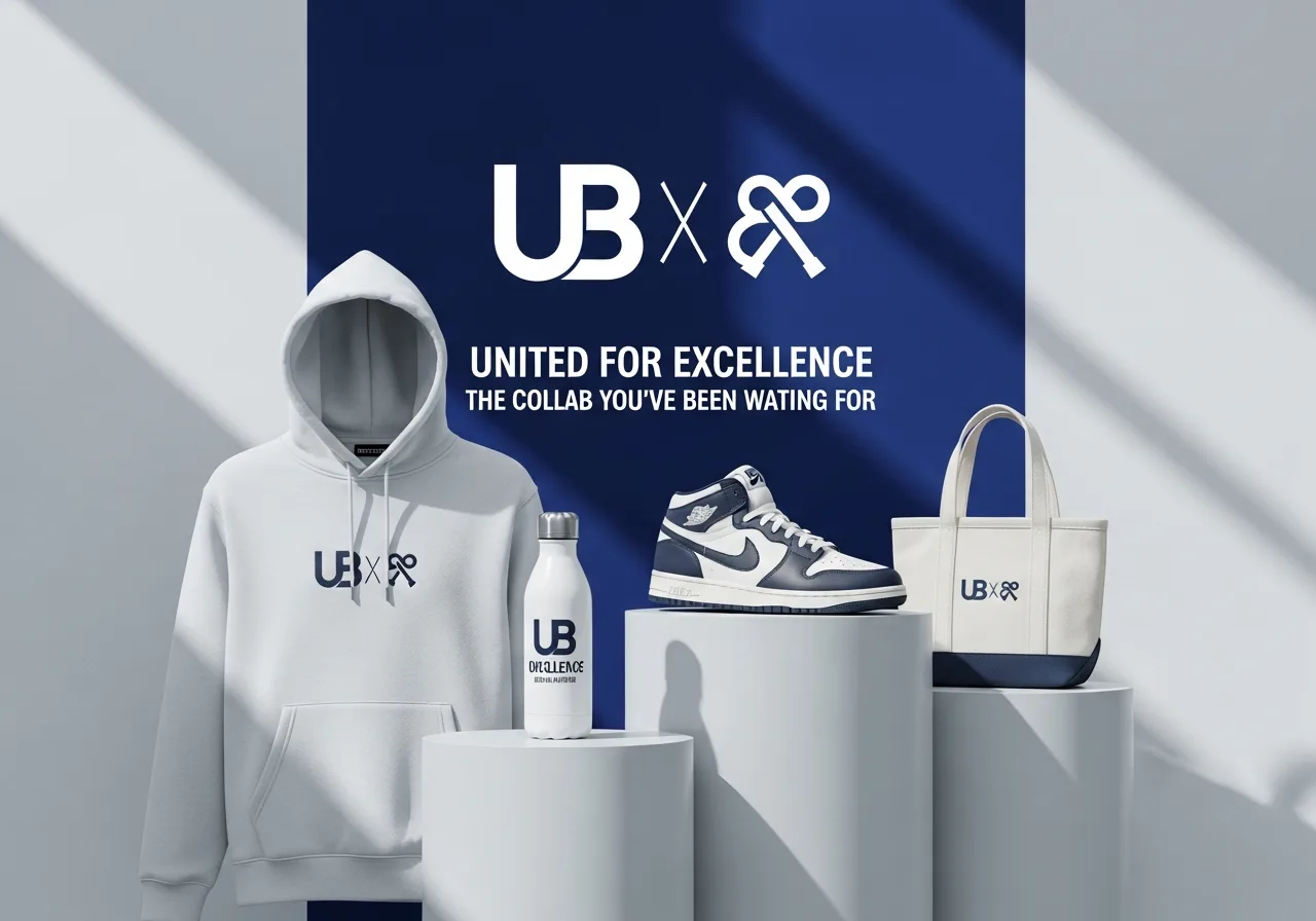 Lancé Fluxivex boutique en ligne — Découvrez nos catégories 5